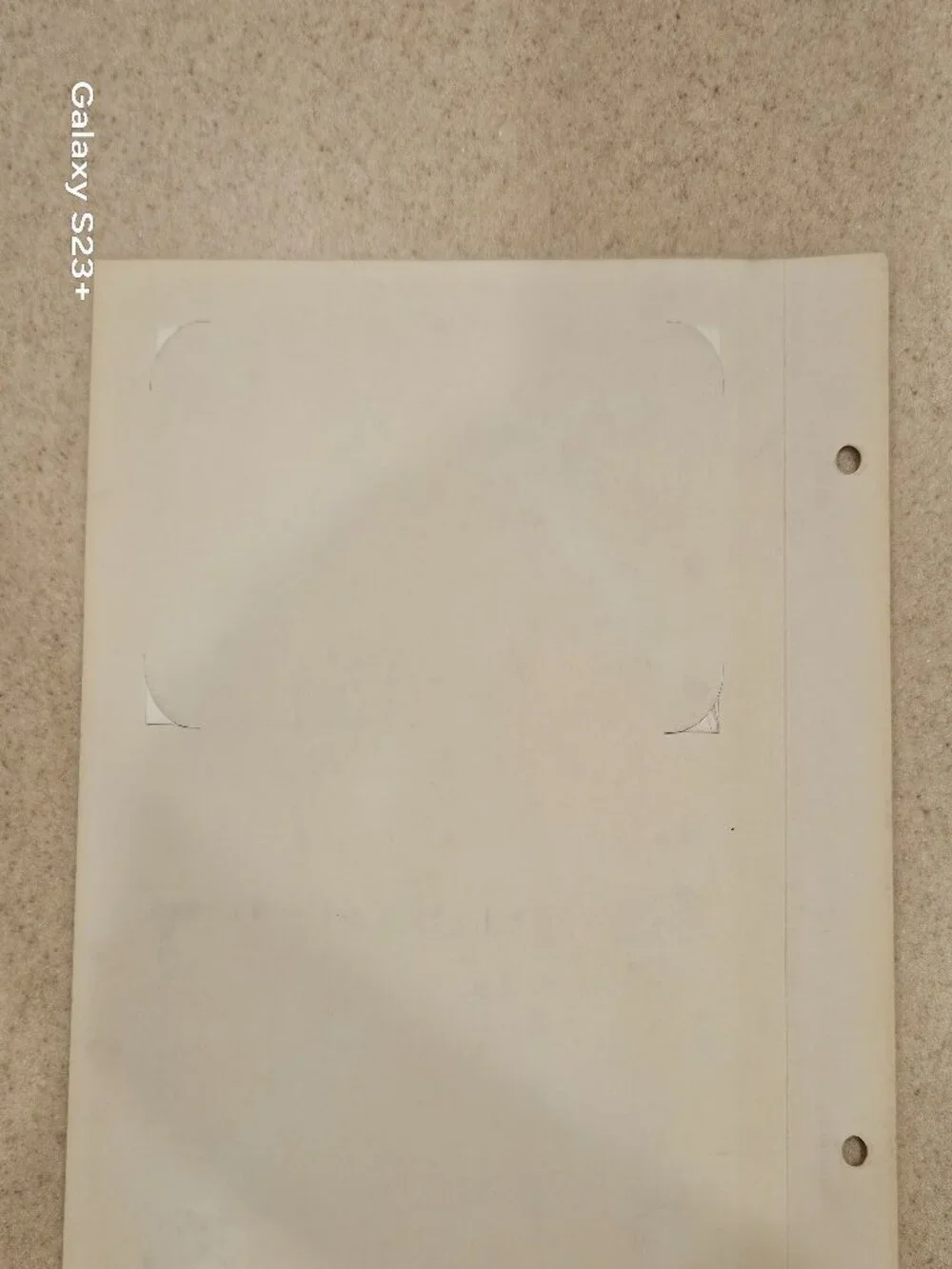 RARE COLLECTIBLE USPS 1ST DAY ISSUE COVER THE SEEING EYE GUIDE DOGS BLIND STAMP